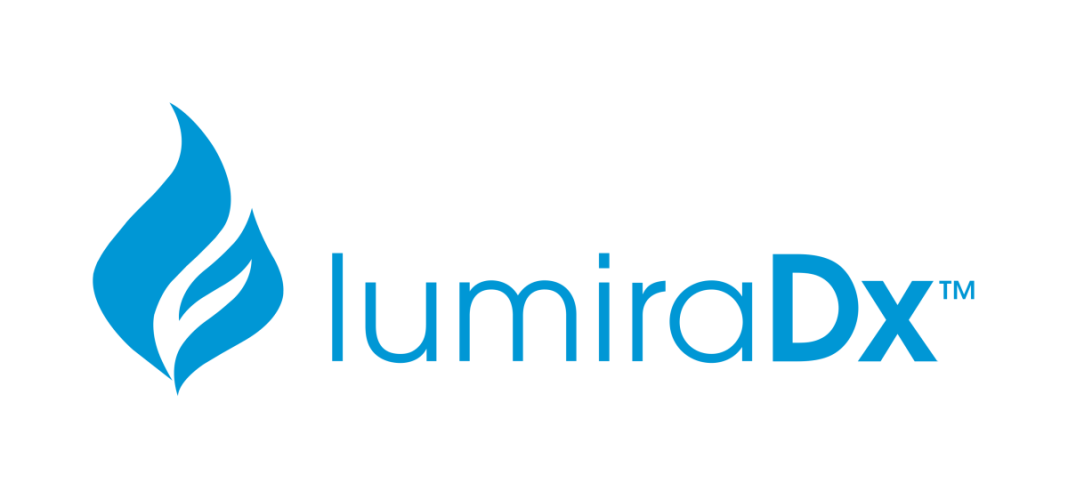 Roche secures deal to acquire LumiraDx’s Point of Care technology for USD 295 million
