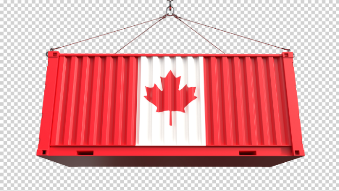 Floridians gain access to cheaper prescriptions through Canadian imports