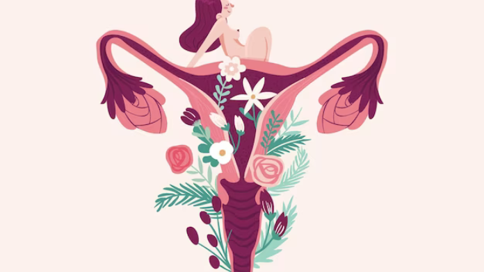 New weapon against cervical cancer: US greenlights Pfizer trial