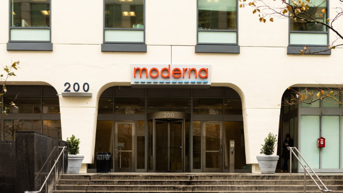 Moderna and Merck Vaccine, Combined with Keytruda, Reduces Recurrence Risk of Skin Cancer by 50%