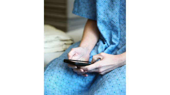 Improved Patient Information Systems Essential for Quality Healthcare, Says PTR