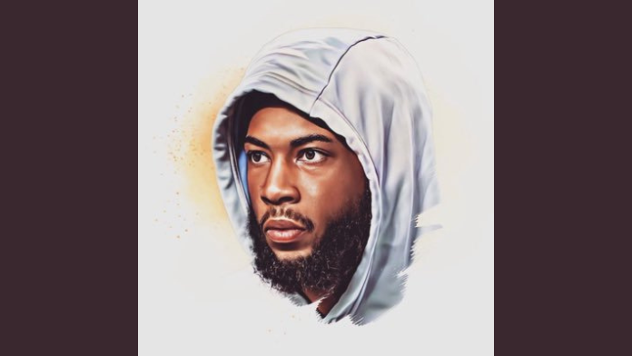 Rare dental-related sepsis identified as the cause of former NFL player Mike Williams’ death