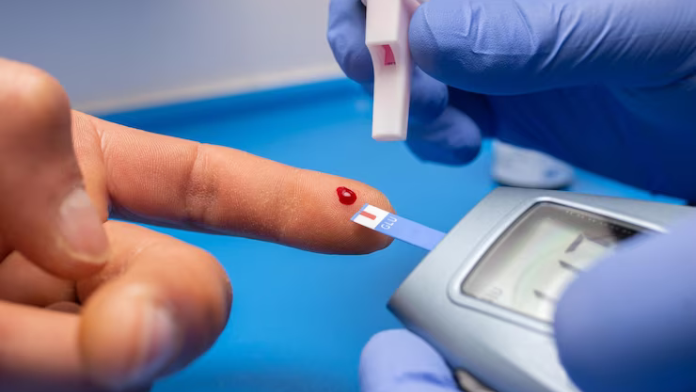 COVID-19 Impact on Children, Women Leads to Unexpected Rise in Type 1 Diabetes