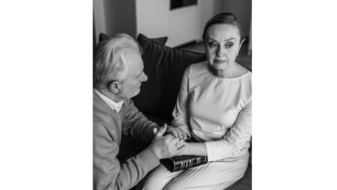 Unraveling Sudden Deaths: Genetic Autopsies Shed Light on Mysteries