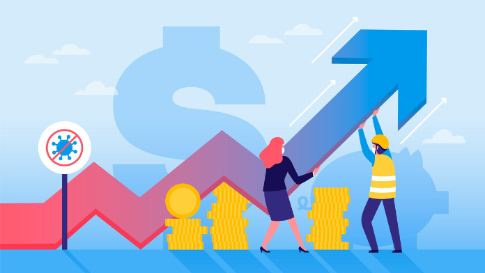 Enhanced treatment protocols for burn injuries lead to increased survival rates