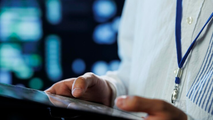 New Hampshire Faces Impact as Thousands Affected by Medical Data Breach