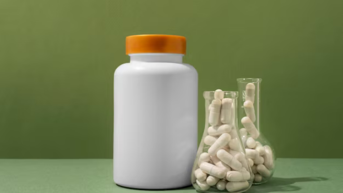 Overdose concerns prompt Health Canada to recall certain children’s acetaminophen bottles