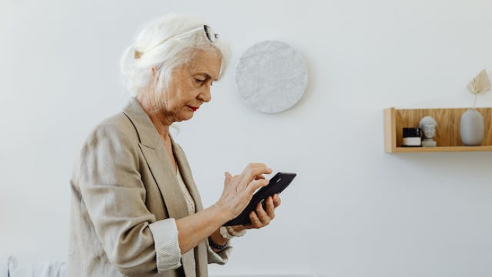 Startup bridges the ‘massive chasm’ between patients and MedTech companies