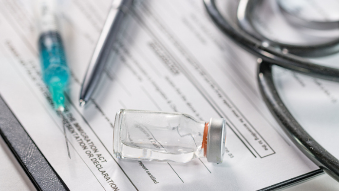 Life-saving kidney care access at risk due to Medicare payment regulation.