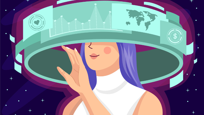 Patient Engagement Being Enhanced Through VR