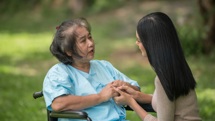 Ensuring Accessibility of Pediatric Care in NEPA