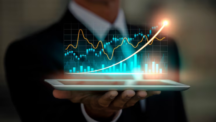 Pharmaceutical Excipients Market Projected to Reach $13.9 Billion