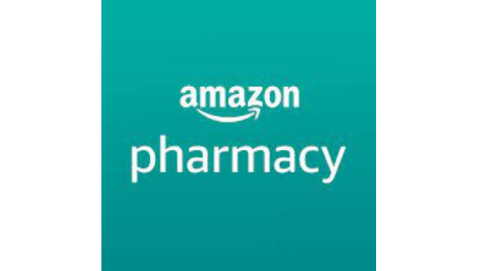 One Medical collaborates with Amazon Pharmacy to pilot a consultation program