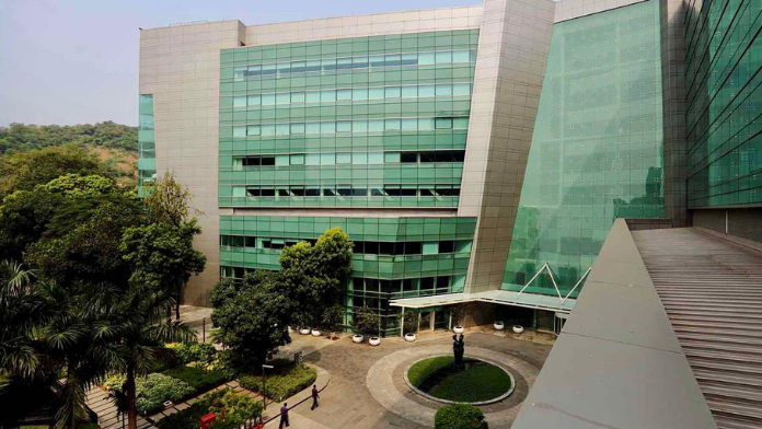 Cipla targets US respiratory market growth; submits Symbicort and another generic inhaler