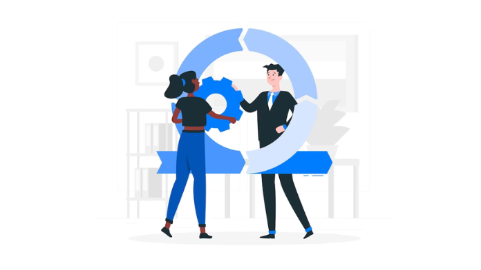 Health systems enhance their revenue cycle strategies