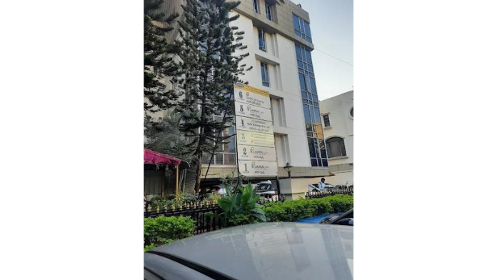 Laurus Labs shares drop on weak quarter