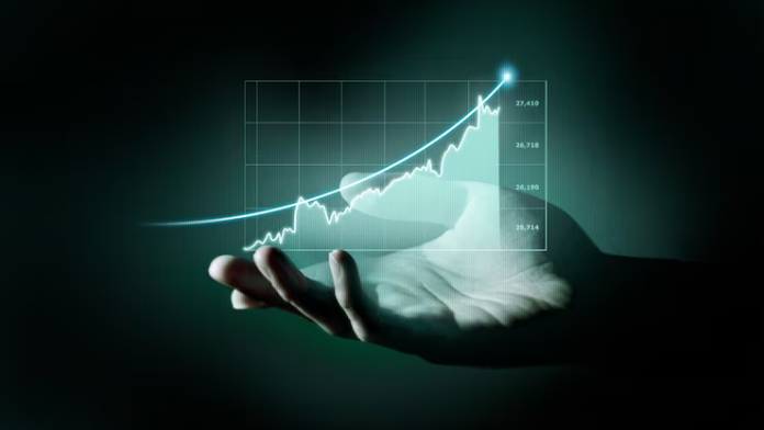 Trauma Care Centers Market Expected to Reach $26 Billion by 2030