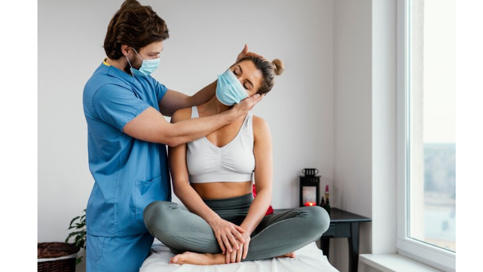 Study shows significant advantage in using physiotherapy for orthopedic patients