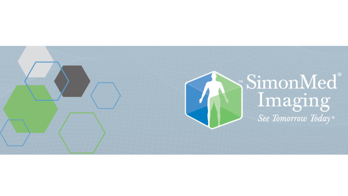 AI improves X-ray precision, reduces time in SimonMed research