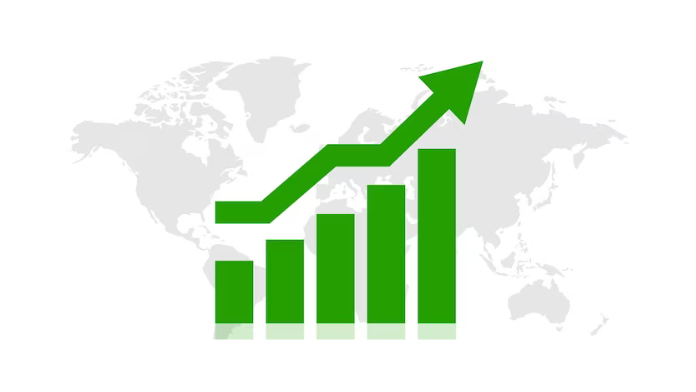 Digital Pathology Market to reach USD 17.91 billion by 2030, growing at 9.3% annually