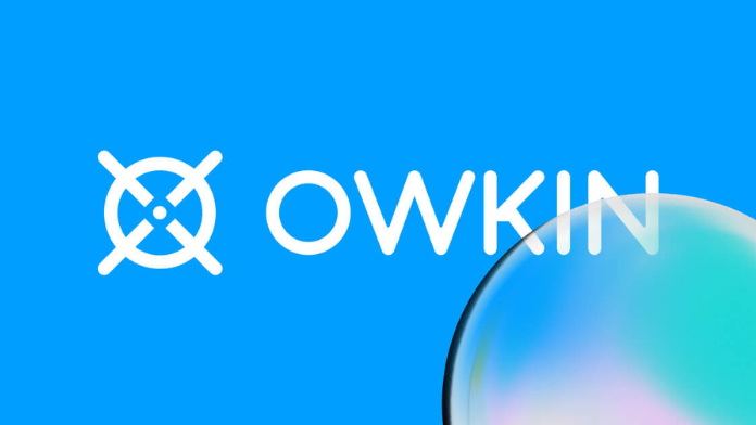 Owkin signs deal with Merck to create and market AI-driven cancer diagnostics