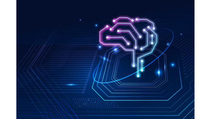 RADAR-AD study finds machine learning and AR-based markers promising for detecting Alzheimer’s