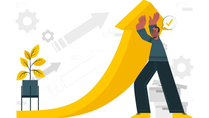 The global In Vitro Diagnostics industry is expected to maintain a steady 4.8% CAGR by 2033, as per FMI Insights