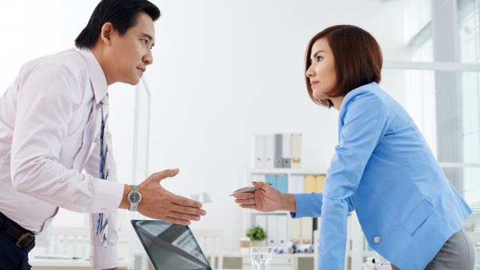 Researchers Argue for Enhanced Farm Animal Conditions