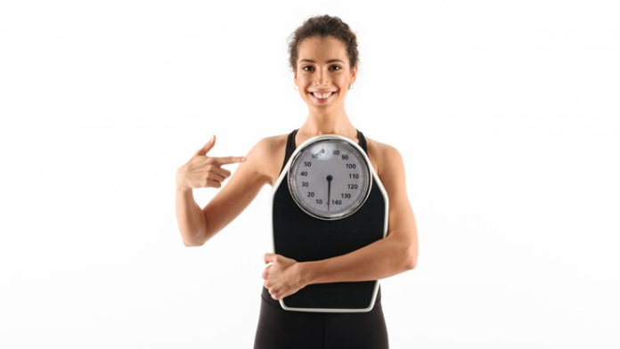 New diabetes drug could potentially assist women in losing weight after they stop smoking