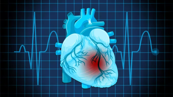 2023 Sees Surge in Impactful Cardiology ASCs