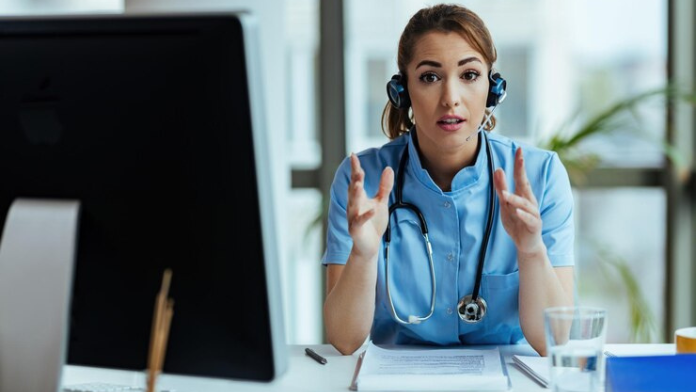 Ireland’s Health Strategy Includes Telecare Integration for Patient Monitoring by Clinical Teams