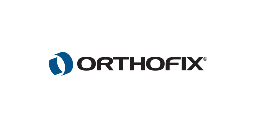 Orthofix reports favorable data on spine stimulation technology