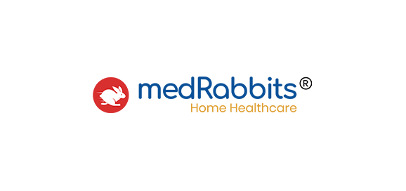MedRabbits optimistic about the vast potential of home-based palliative care