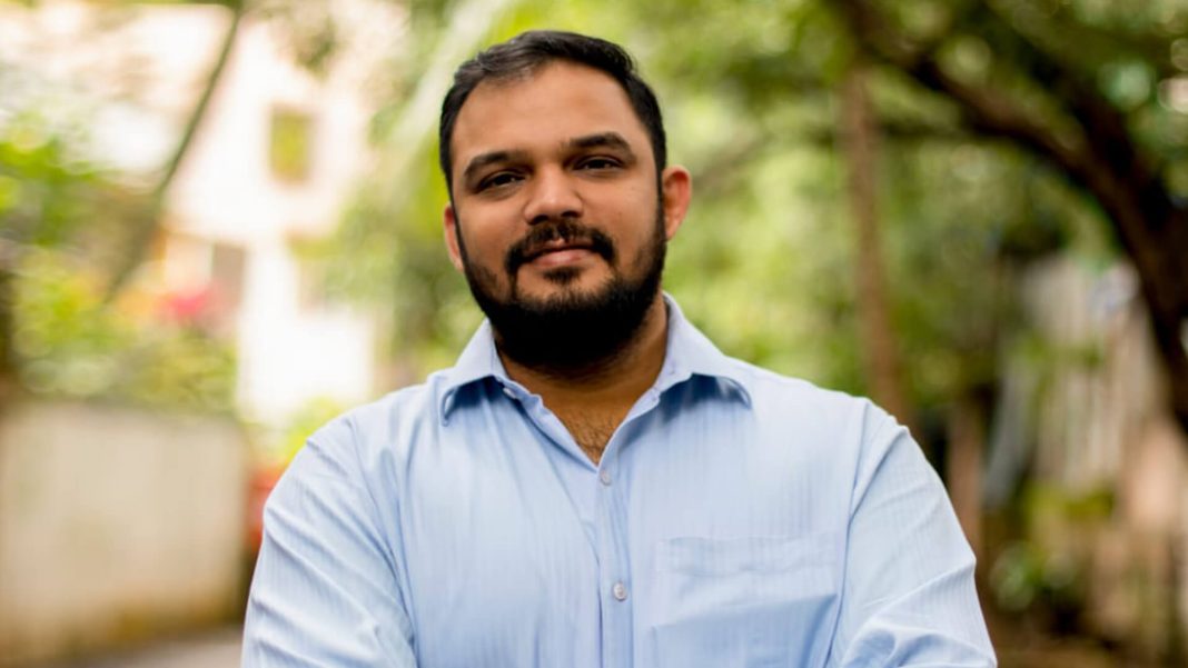 The world of health care