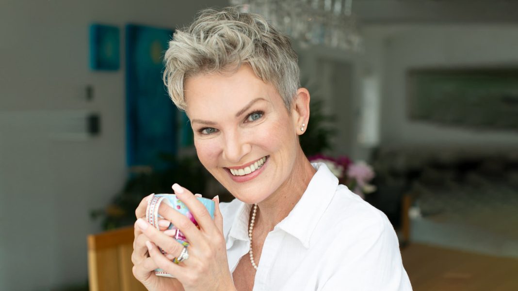 Commercialization is the easy part