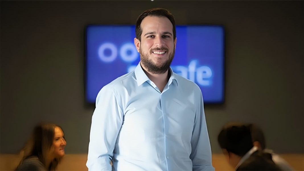 Enhancing radiosurgery excellence: The role of external evaluation, dosimetry audits, and quality programs