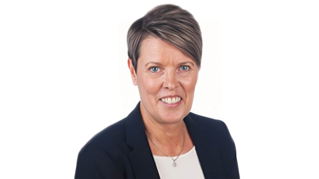 Multi-functional walking aid WHEELLATOR®