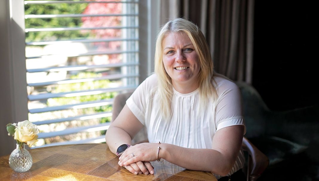 Developing Comprehensive EU Technical Documentation for your Medical Device