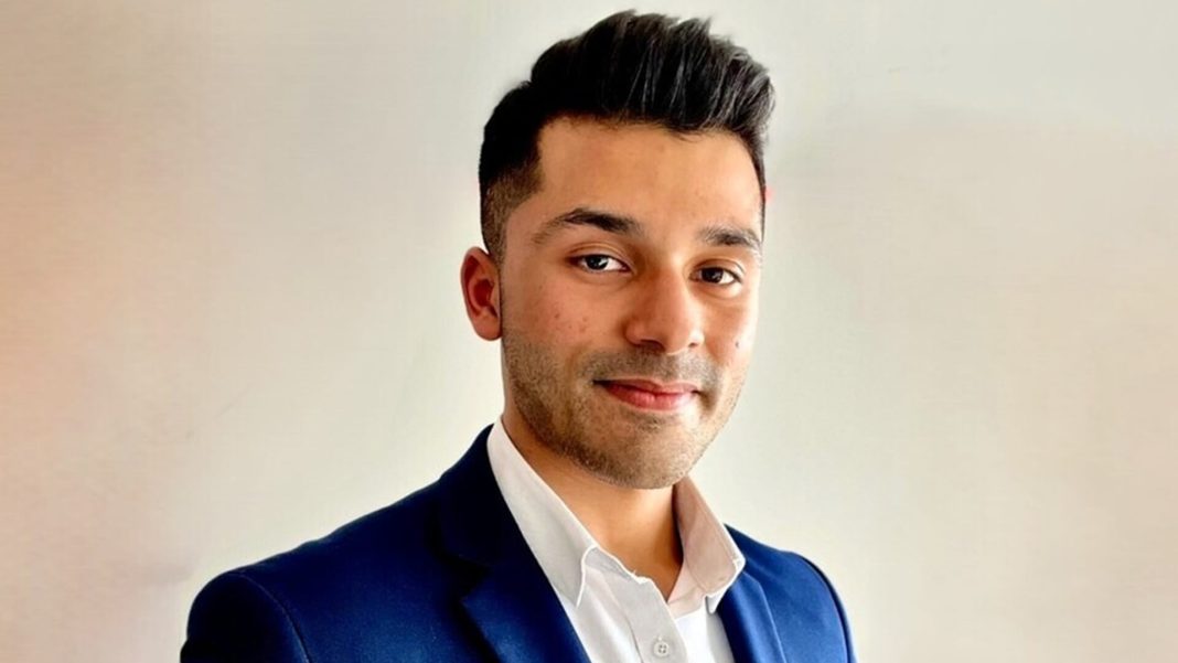 Transforming Patient-Centric Care: Ease Cushion Leadership’s Perspective