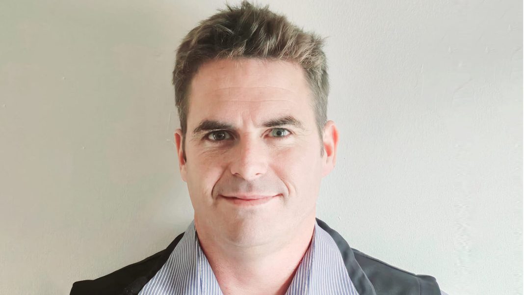 The red tape of regulation