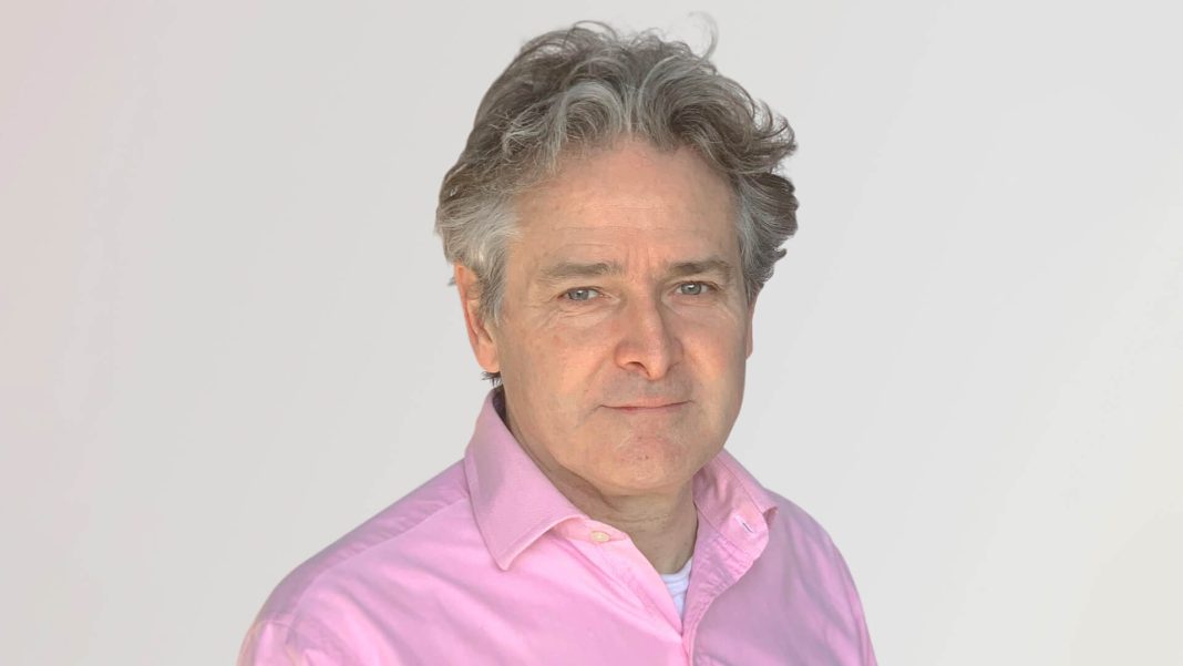 Improving Healthcare Through Clinical Coordination Tools