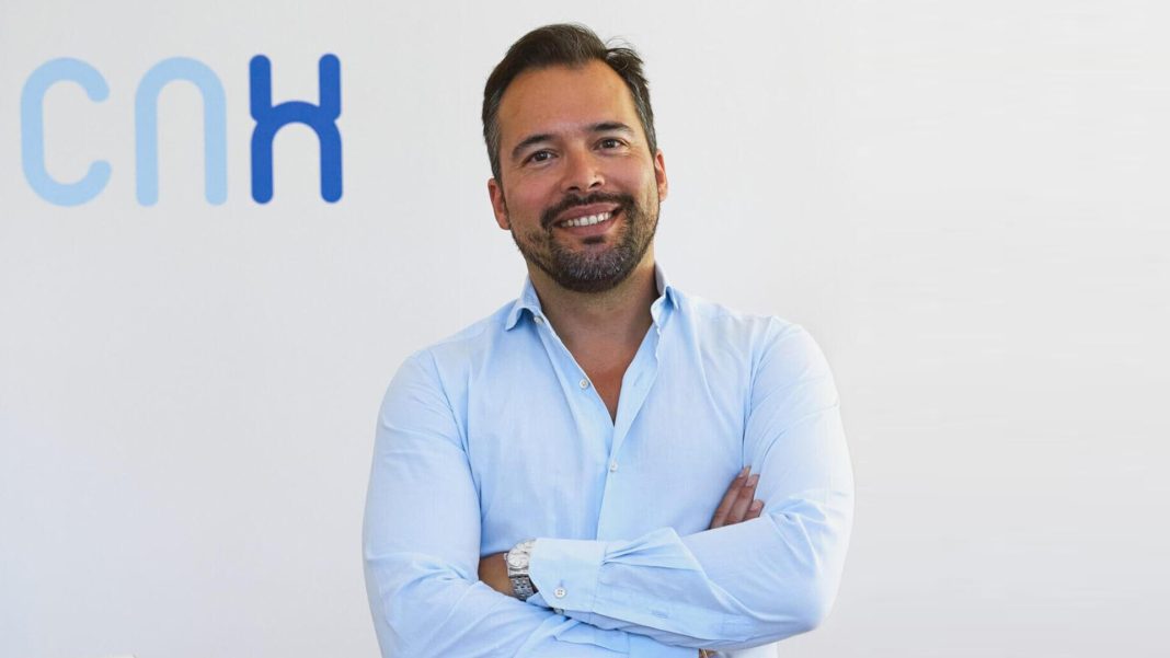 Robotic Surgery: The Future of Minimally Invasive Surgery