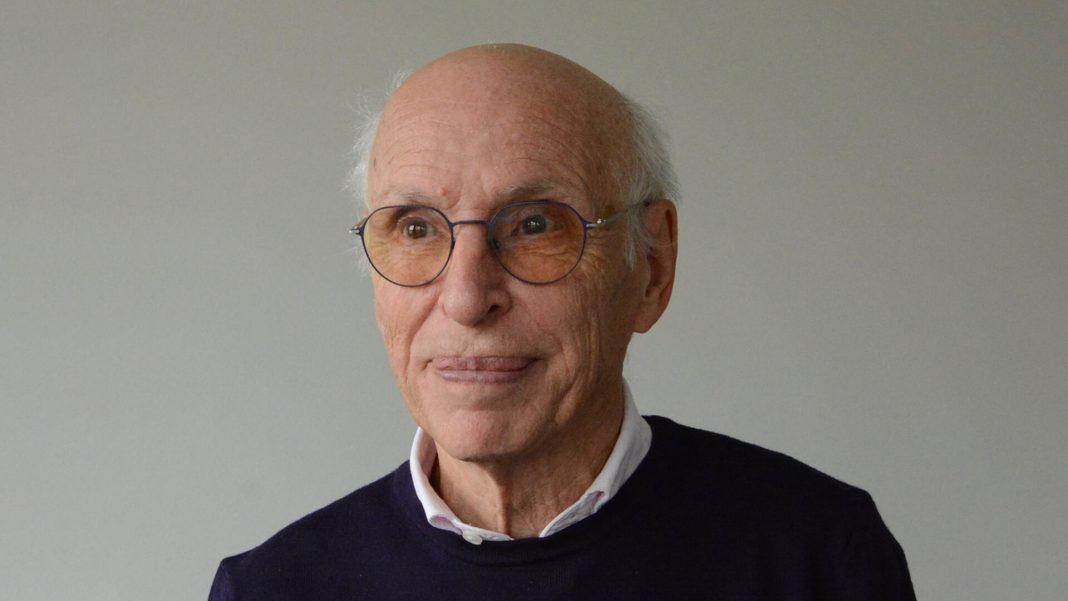 ATMOS a revolution in pipette calibration