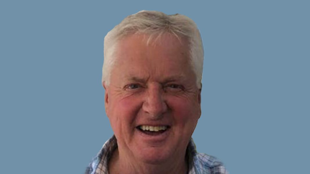 Needleless IV Injection Site