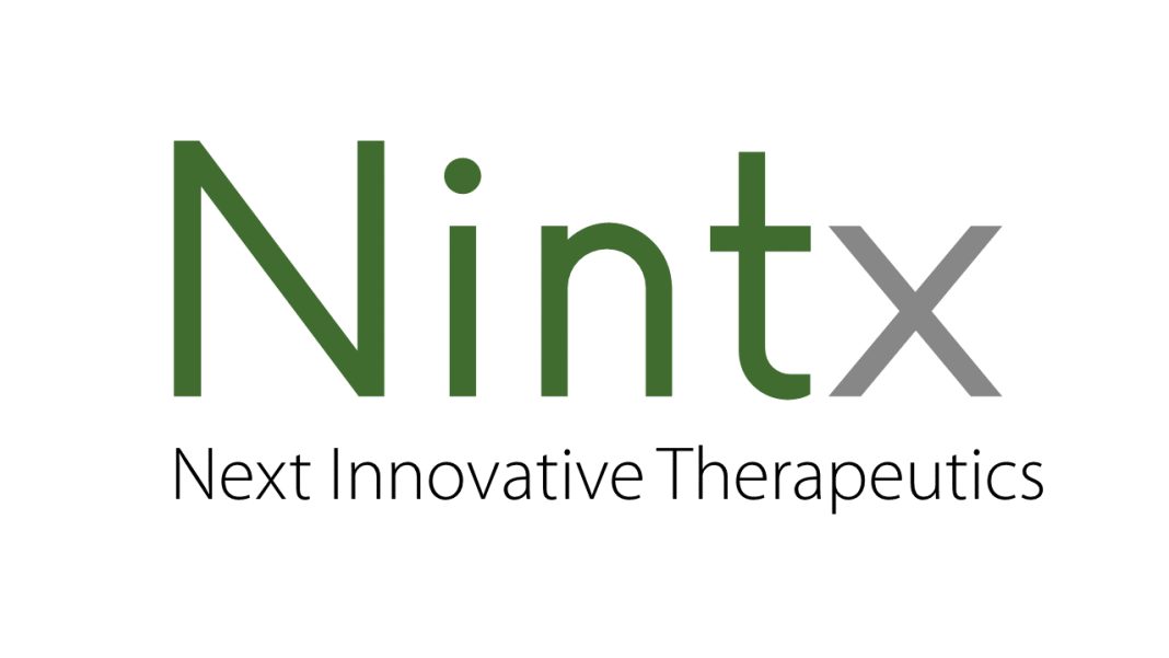 Biotech Nintx Secures US$ 10 Million To Develop Medicines From Brazilian Biodiversity