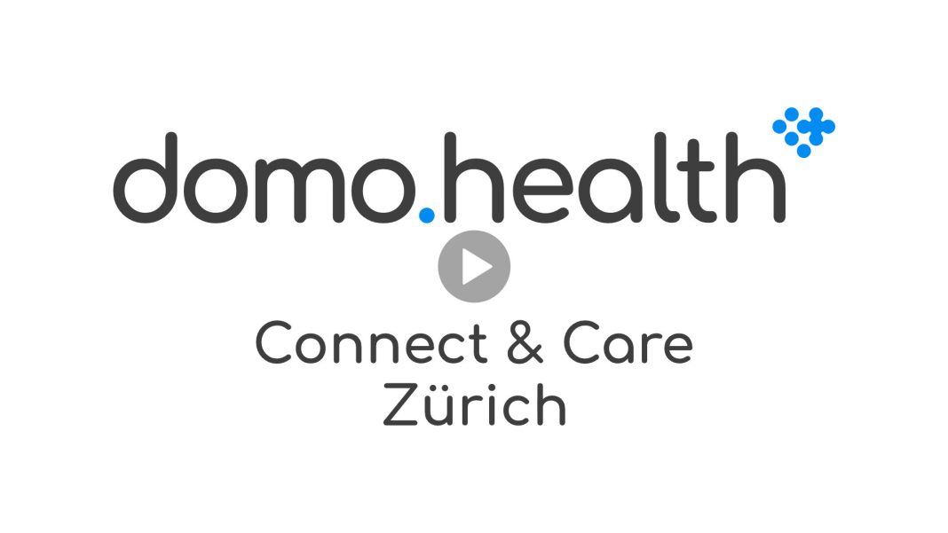 Domo.health Enhances Home Healthcare Using Microsoft Azure OpenAI