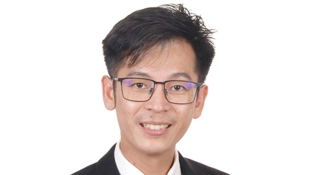 Surviving the MedTech Gauntlet: Insights for Sustaining MedTech Startups