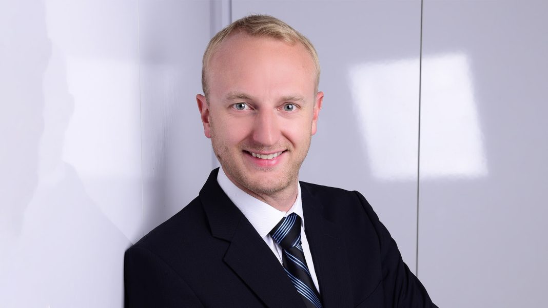 Revolutionizing Healthcare: The Dawn of AI-Driven Digital Diagnostics and the Rise of Non-Invasive Technologies.