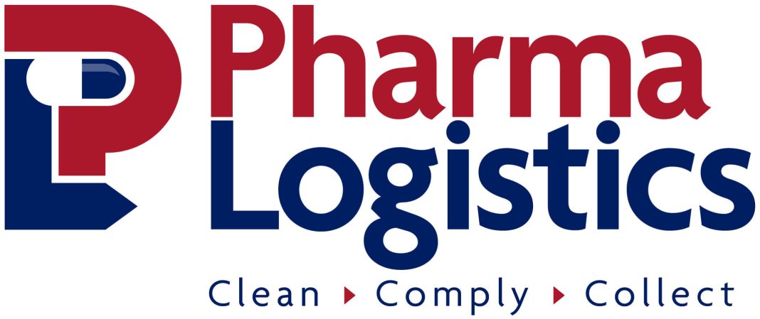 Pharma Logistics and Rx Reverse Distributors Merge to Redefine Reverse Distribution