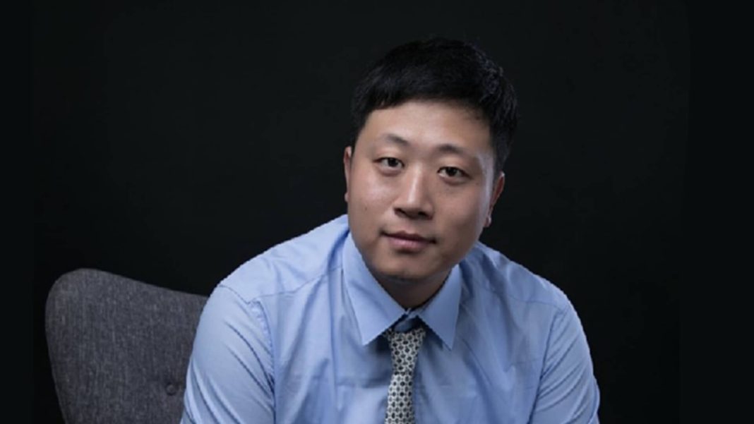 The Revolutionary Path of Single-Use Dual-Channel Ureteroscopes in Clinical Applications